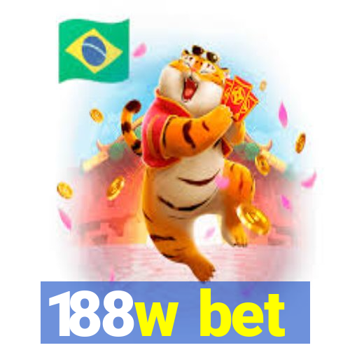 188w bet